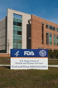 FDA Monitoring 20 Drugs at Risk of Shortage due to Coronavirus