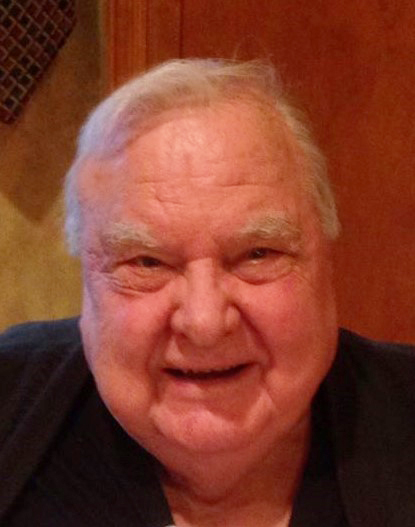 Val Schulz Obit Picture FINAL.jpg