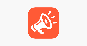 Bullhorn logo small