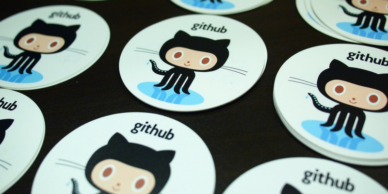 GitHub