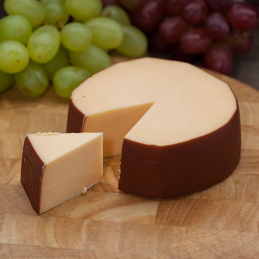 Image result for Smoked Cheese