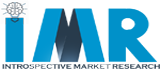 Introspective Market Research