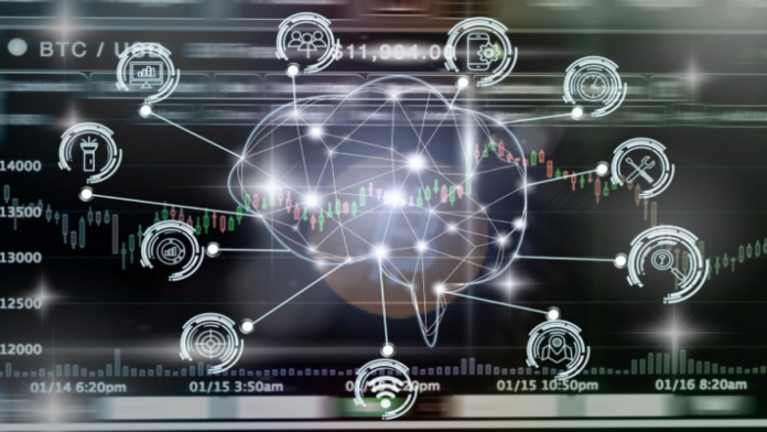 blockchain platform for business blockchain platform for business