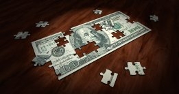 Investors Eye Digital Supply Chain Potential