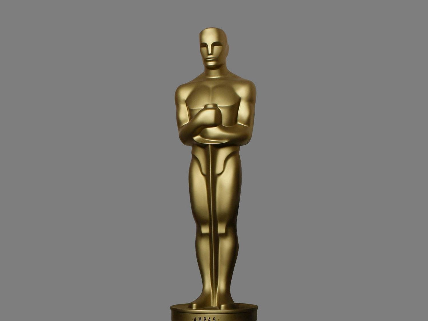 South Jersey native Julia Reichert is now the proud owner of an Academy Award. The 1964 graduate of Bordentown Regional High School took home the Oscar for Best Documentary Feature for 'American Factory,' which she co-directed and produced.