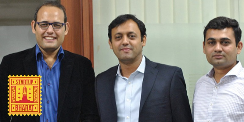 Startup Bharat- Woodenstreet 