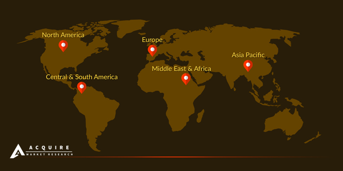 Location Analytics Market