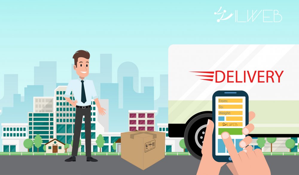 Image result for Logistics Services Software