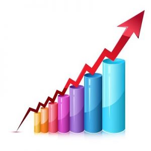 Low Voltage Energy Distribution Market