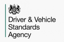Mansel Davies haulage company fined £380,000 for false maintenance records