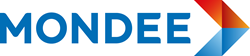 Mondee Inc.