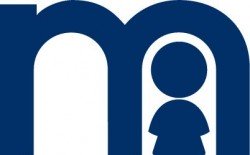 Mothercare logo