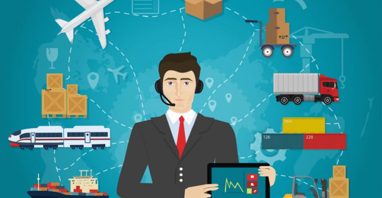 Multienterprise Supply Chain Business Networks Market