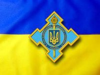 NSDC approves volume of public defense procurement for 2020-2022