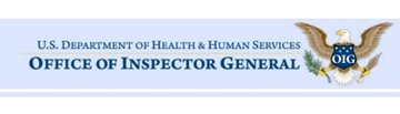 OIG Finds Most Drugs can be Traced Through Supply Chain Thanks to DSCSA