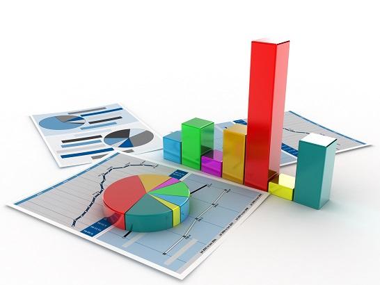 Procurement Analytics Market