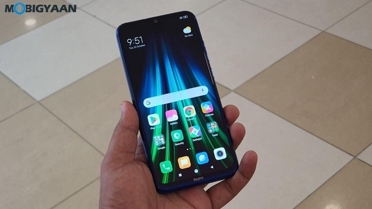 Redmi-Note-8-Design-Images-8