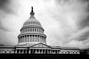 Reliance on Drug Imports, Coronavirus Supply Chain Concerns Raised in House Hearing