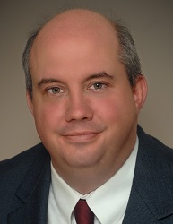 Ken Donham