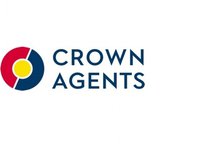 Savings on public procurement under adult oncology program for 2019 budget exceed $26 mln – Crown Agents