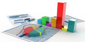 Spend Analytics Market