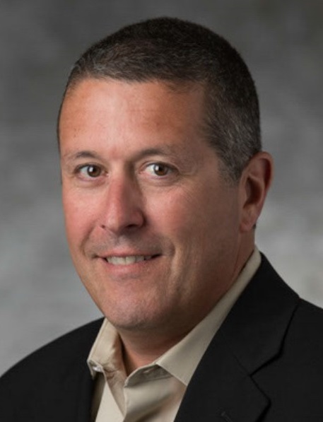 Mortgage Connect LP has appointed industry veteran Stephen Cazzaniga senior vice president of procurement and vendor management Mortgage Connect LP has appointed industry veteran Stephen Cazzaniga senior vice president of procurement and vendor management