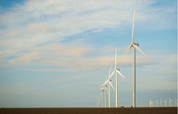 TNERC Tariff Wind Power TNERC Tariff Wind Power