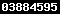 web
counter