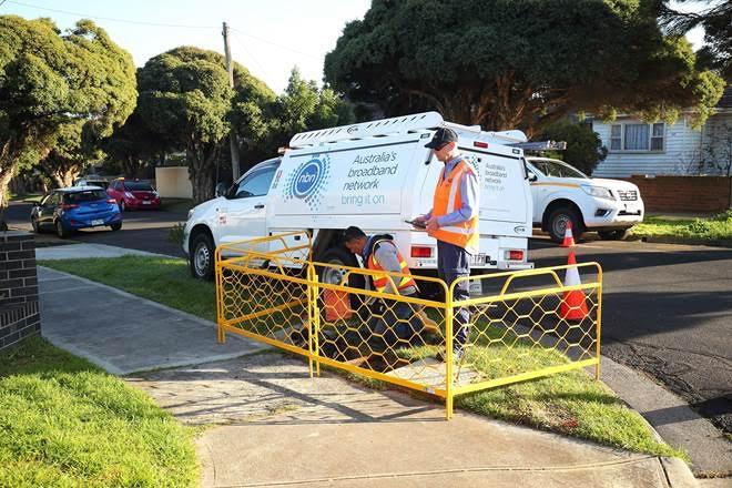 nbn-fttdp.jpg