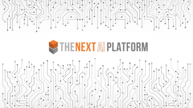 NextAIPlatformPresoLogo