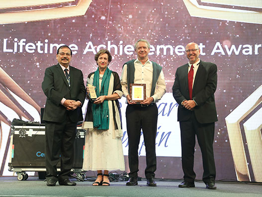 the-stat-trade-times-award-for-excellence-in-air-cargo-saw-a-grand-gathering