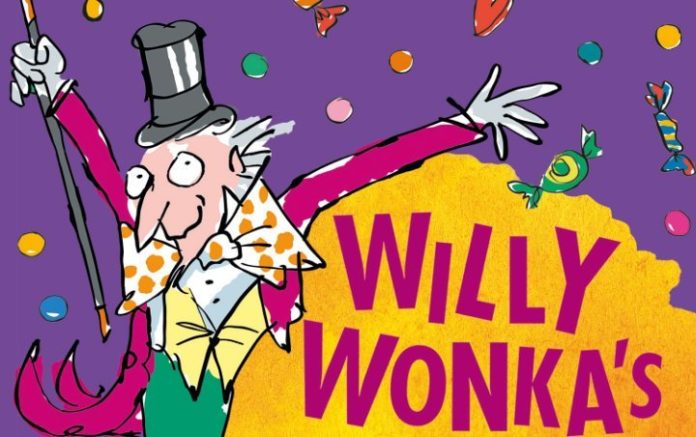 The prequel to & # 39; Charlie and the chocolate <pre><pre>The prequel to & # 39; Charlie and the chocolate factory & # 39; leans towards the casting of the actress as Willy Wonka