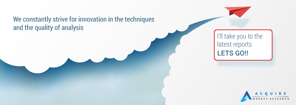 Third-Party Logistics Software Market