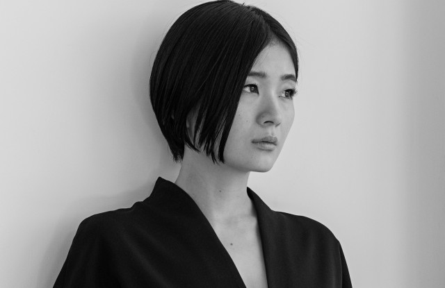 Maiko Kurogouchi