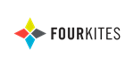 FourKites_New Logo_Positive_RGB.png