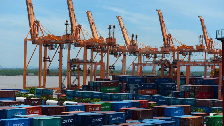 Content image - Phnom Penh Post