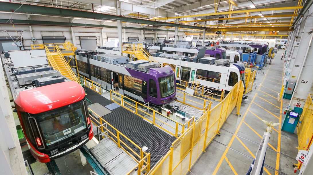 siemens-factory-tour-56-of-50