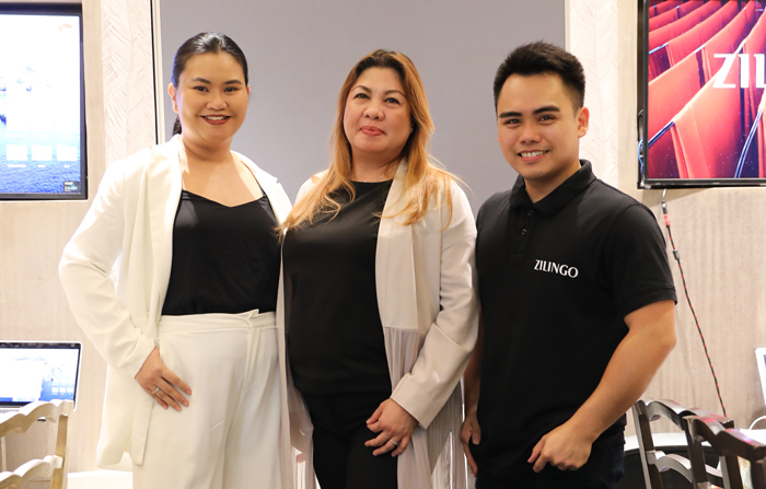 Zilingo aims to digitize local MSMEs