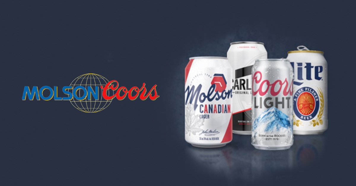 molson-coors-sales-hit-nearly-10-6-billion-in-2019-supply-chain