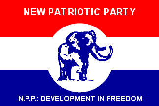 NPP NPP