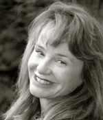 Rhonda Bassett-Spiers, Chief Executive Officer, iTradeNetwork