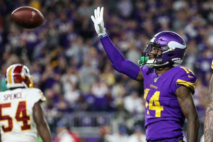 USATSI_13563338_168386999_lowres Stefon Diggs trade