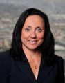 Photo of Gail D. Zirkelbach