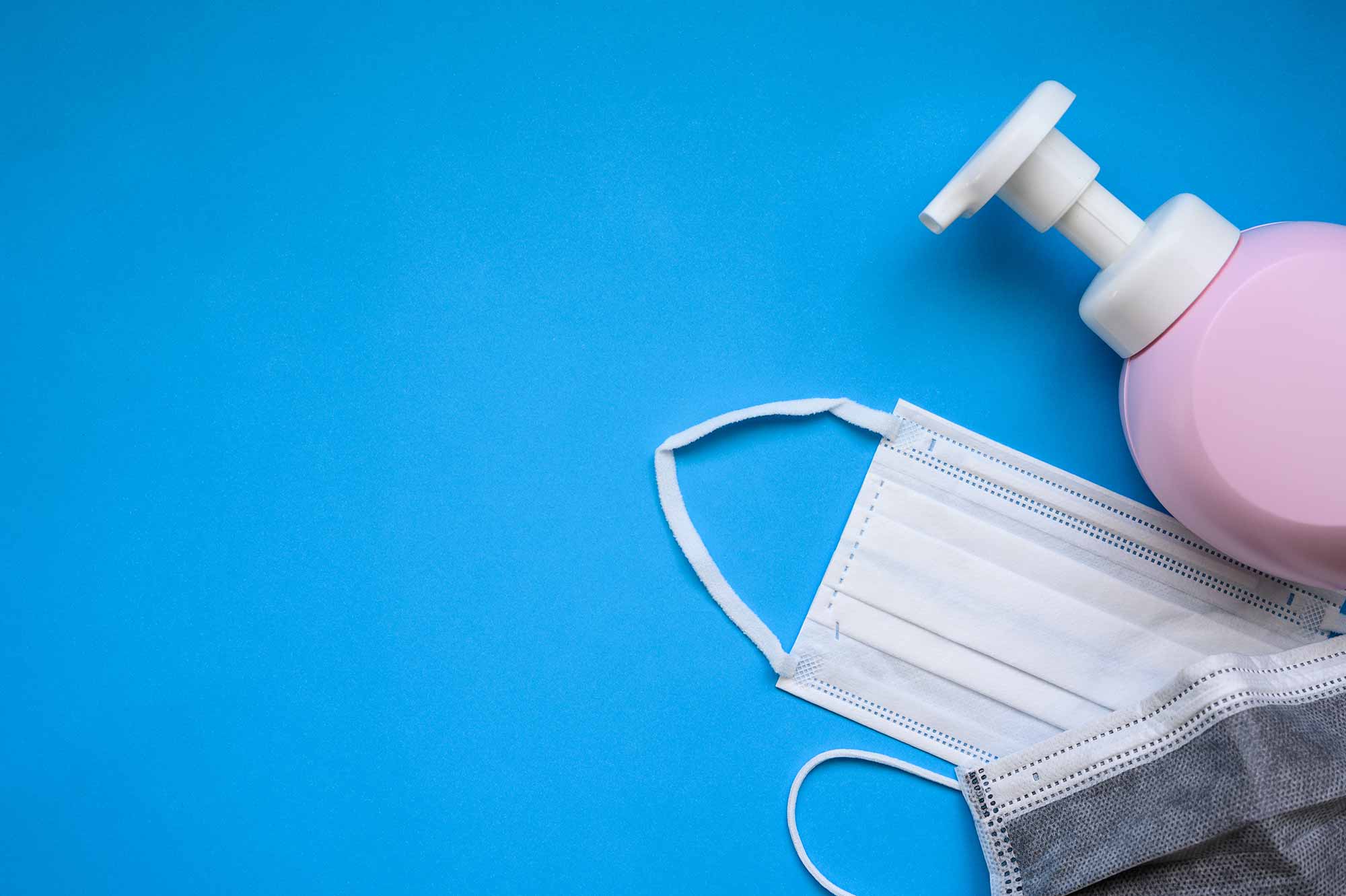 Dental Sky has stopped all orders made by the general public to ease demand on its supplies