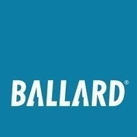 Ballard Power Systems Inc. (CNW Group/Ballard Power Systems Inc.)