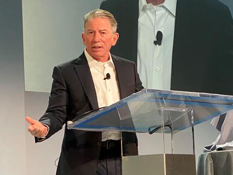 tom-siebel.jpg