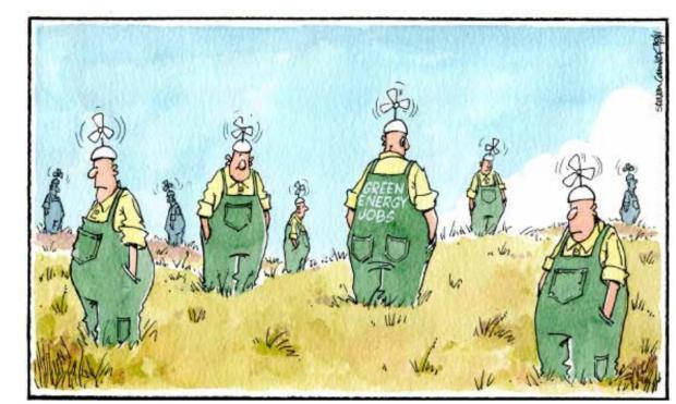 HeraldScotland: 