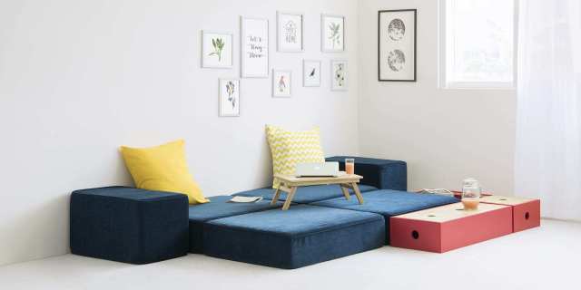 rental furniture