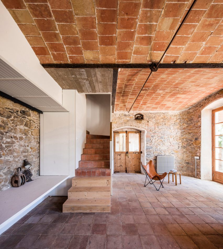 Dirk and the chocolate Factory by Anna & Eugeni Bach