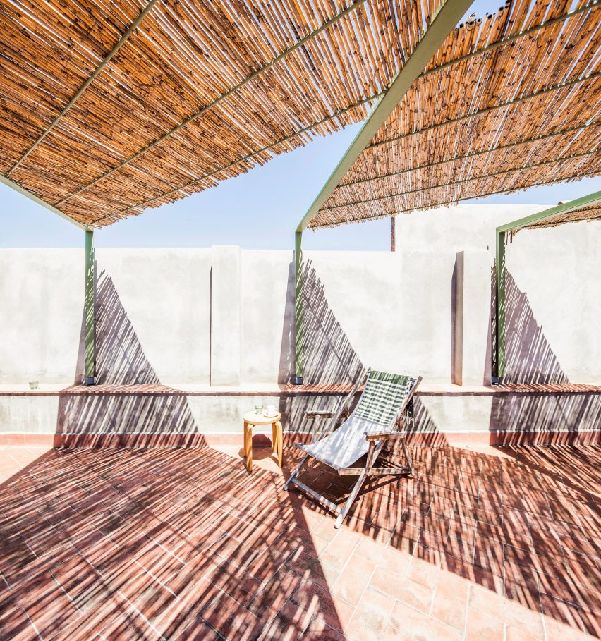 Dirk and the chocolate Factory by Anna & Eugeni Bach